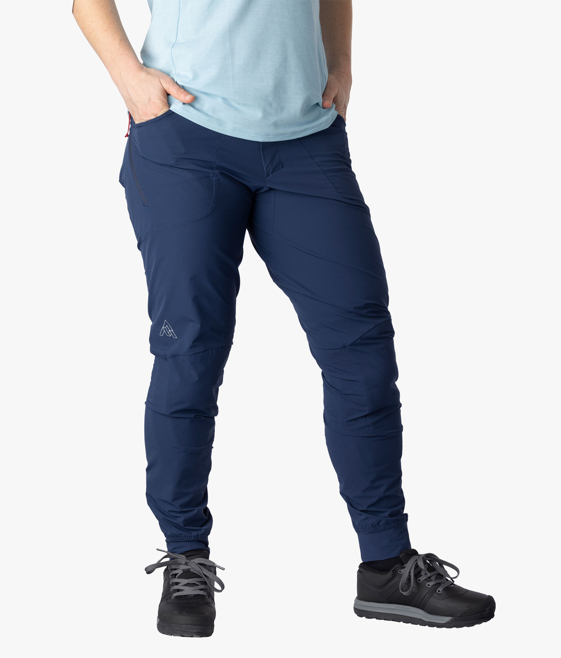 7mesh Glidepath Pants - Women's