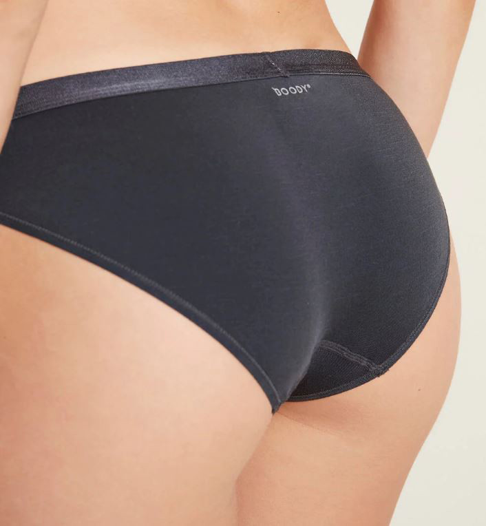 Boody Lyolyte Hipster Bikini - Women's