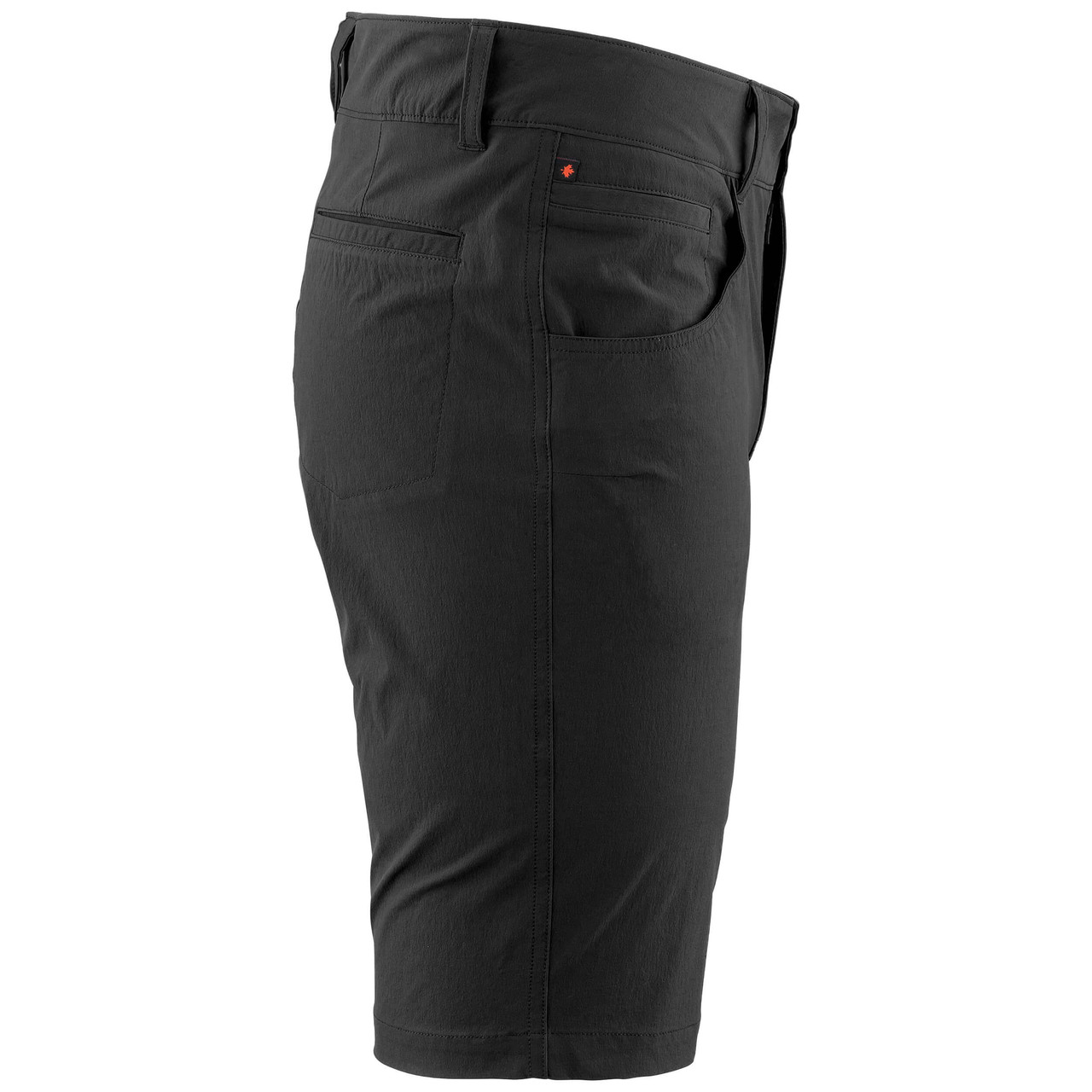 Sombrio Cambie 2 Shorts - Men's