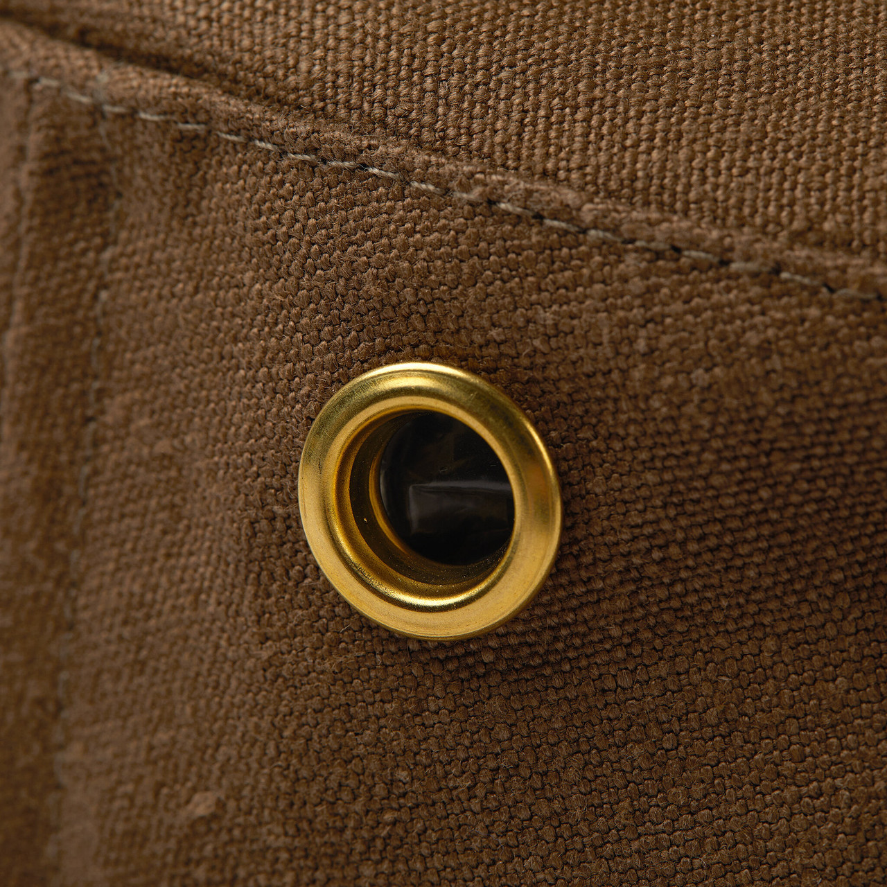 Tilley TH5 Hemp Hat - Unisex