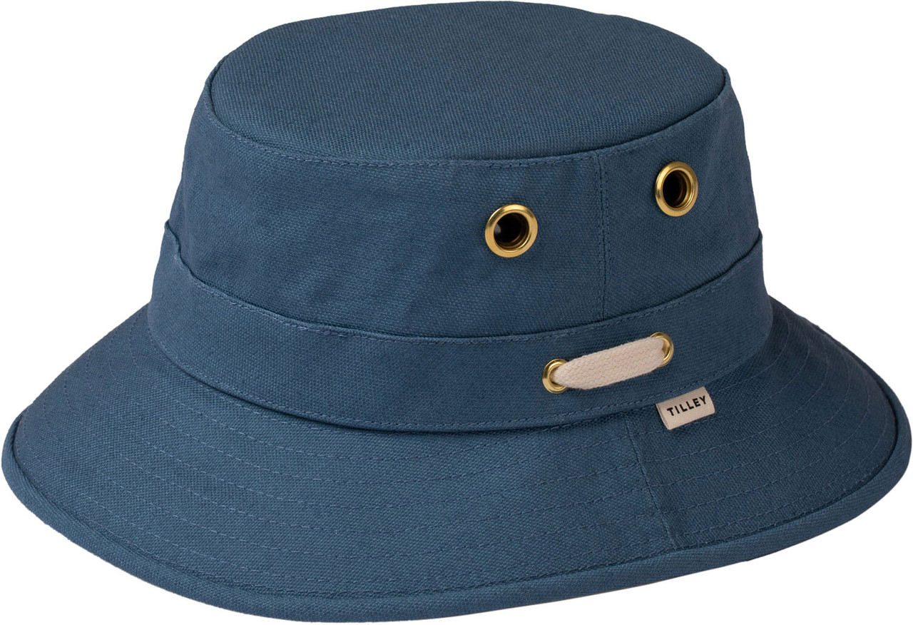 Tilley Iconic T1 Hat - Unisex