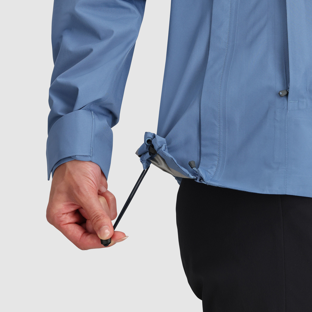 Outdoor Research Aspire Super Stretch Jacket - Women's