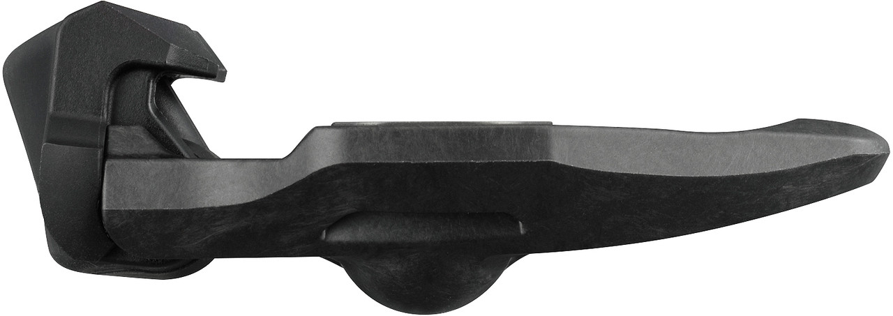 Shimano Ultegra PD-R8000 SPD-SL Pedals