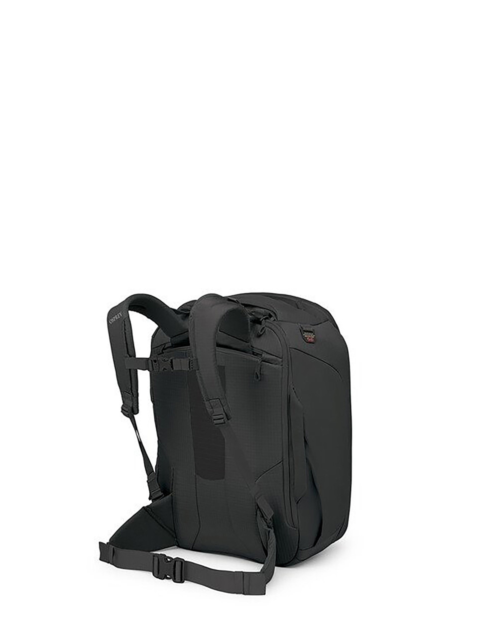 Osprey Sojourn 46 Travel Pack - Unisex