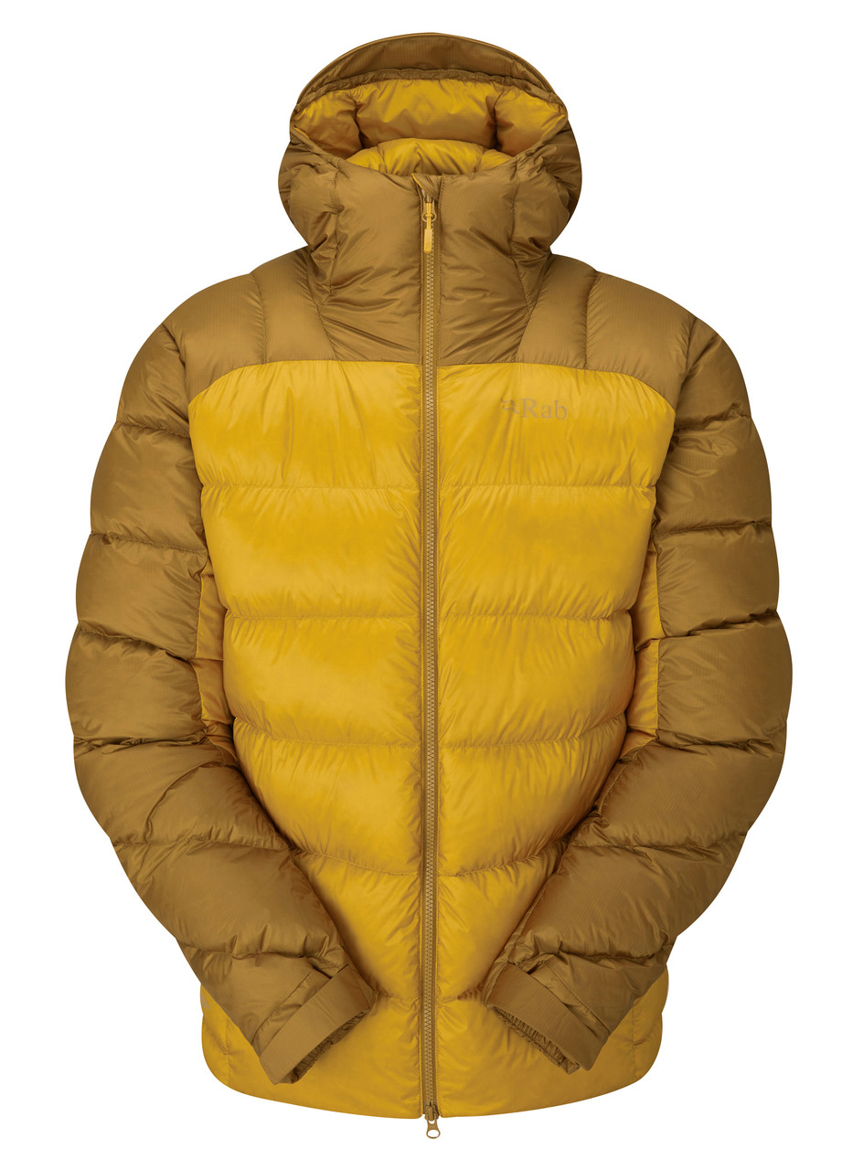 Rab Neutrino Pro Jacket - Men's