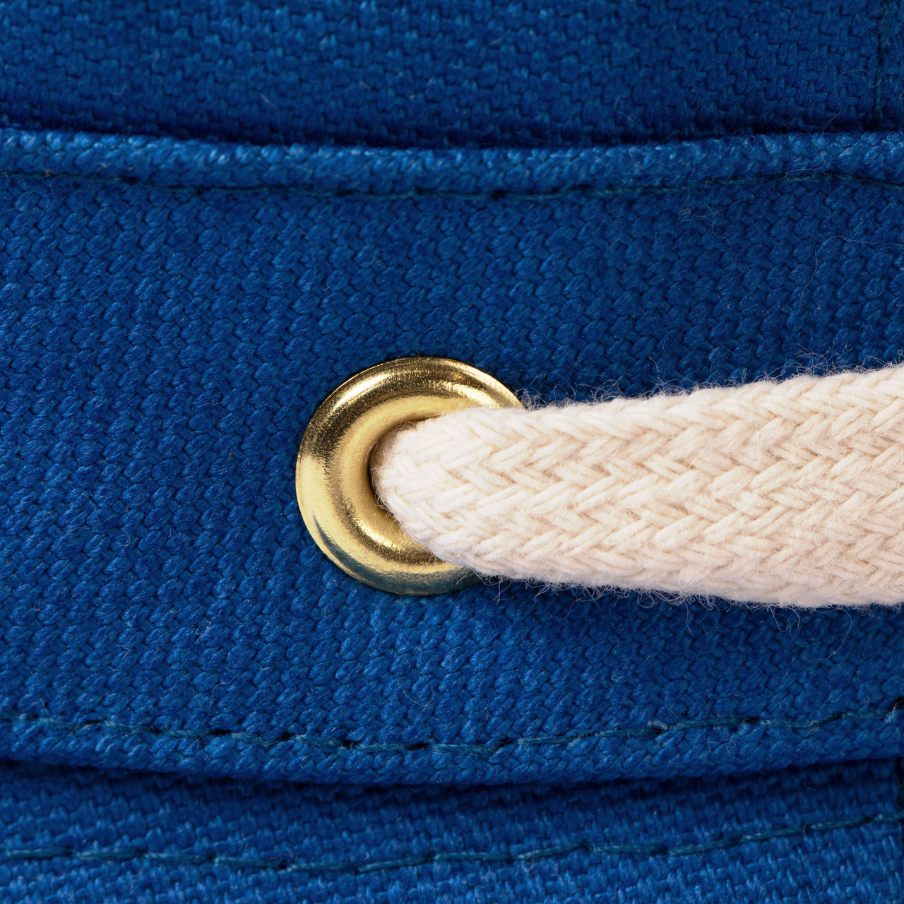 Tilley Iconic T1 Hat - Unisex