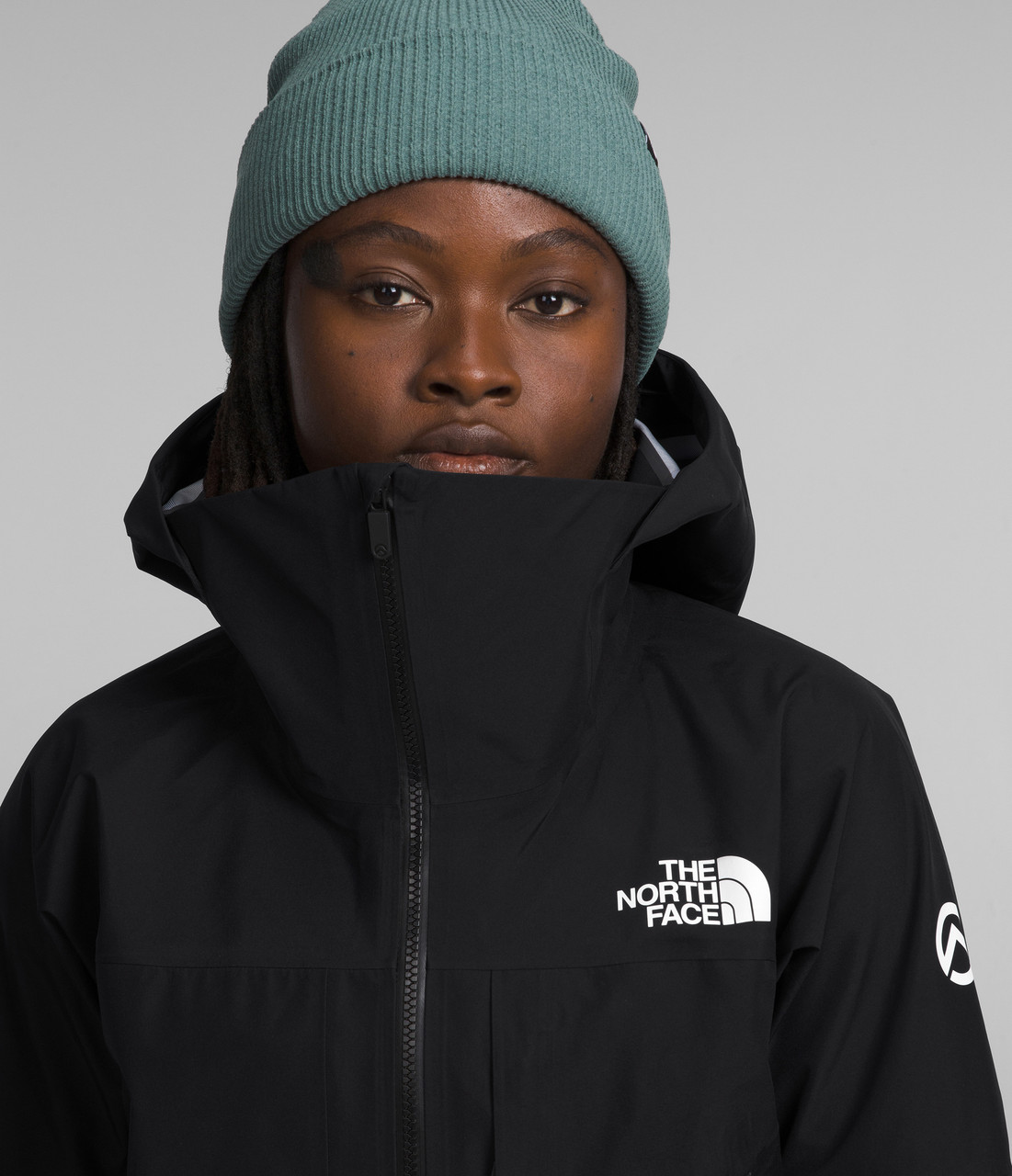 The North Face Summit Verbier GTX Jacket - Women's