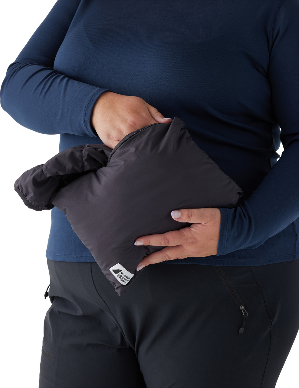 MEC Uplink Jacket - Women's