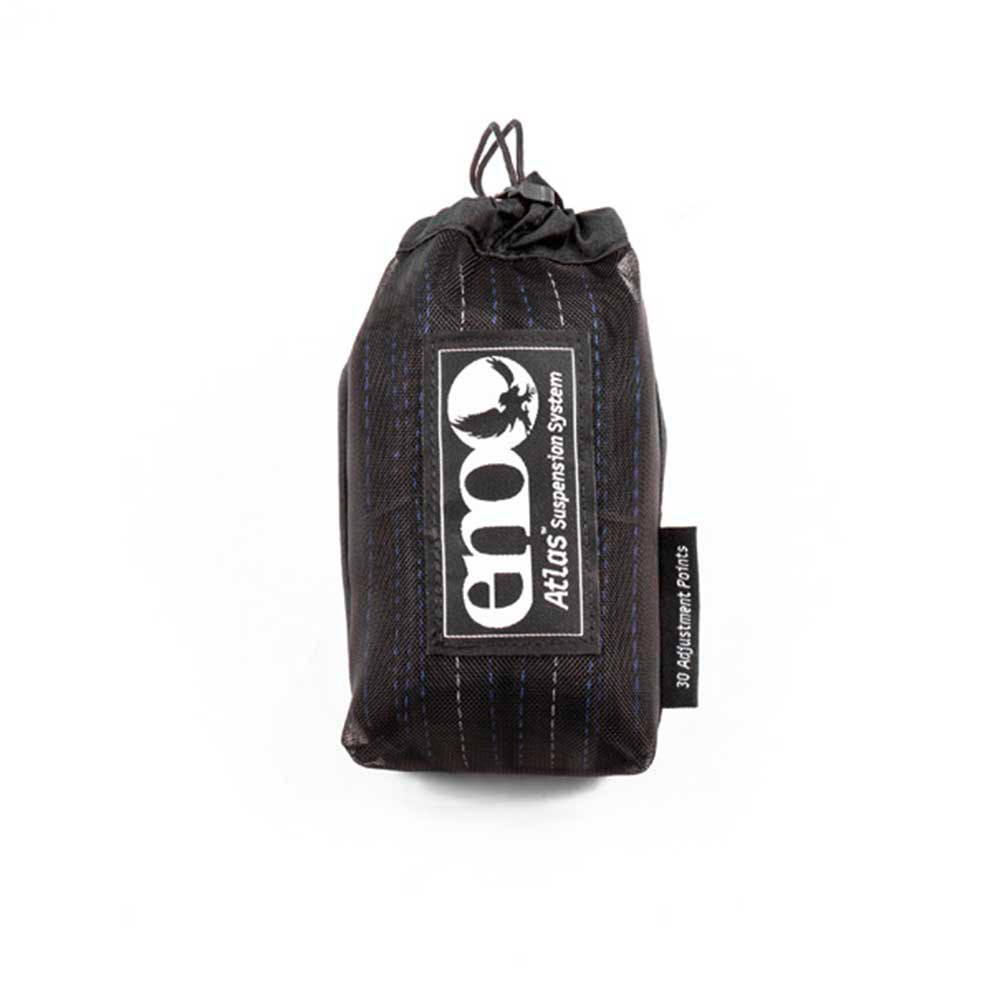 ENO Atlas Suspension System