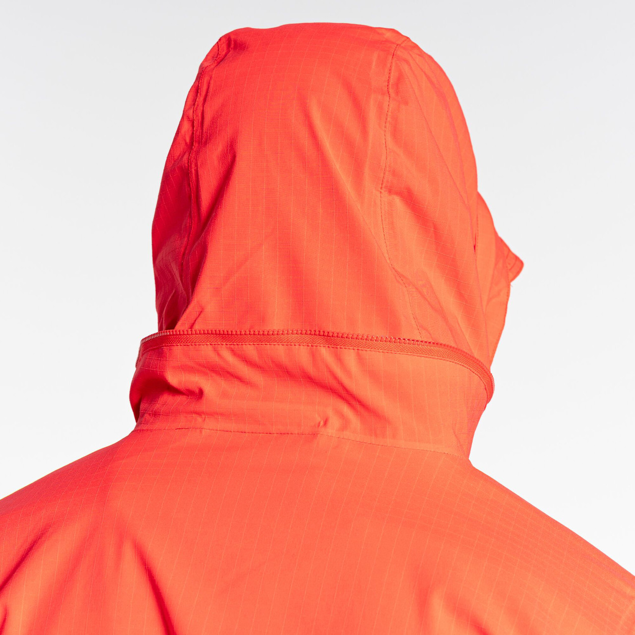 Craghoppers Anderson Cagoule Jacket - Unisex