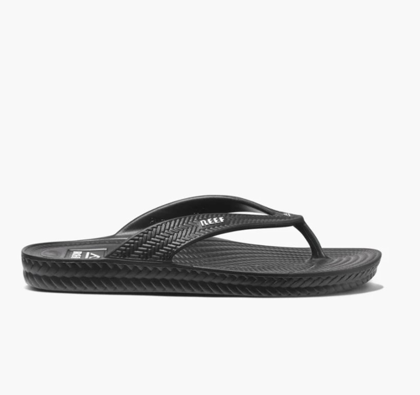 Reef Water Court Flip Flops - Women's