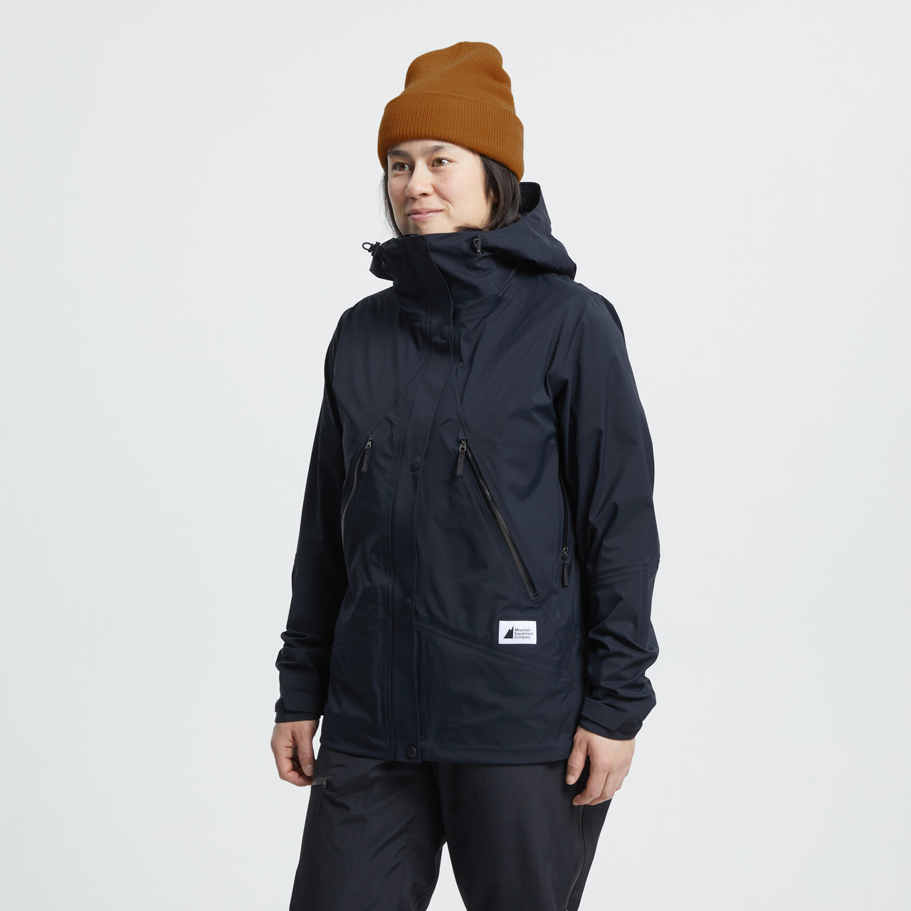 MEC APEX Icefield Jacket - Women's