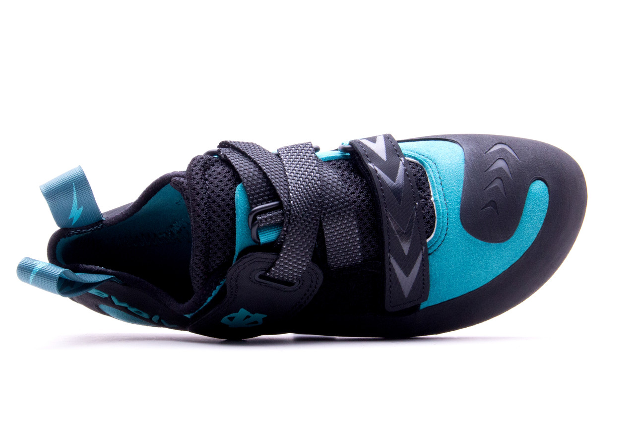 Evolv Kira Climbing Shoes - Women's