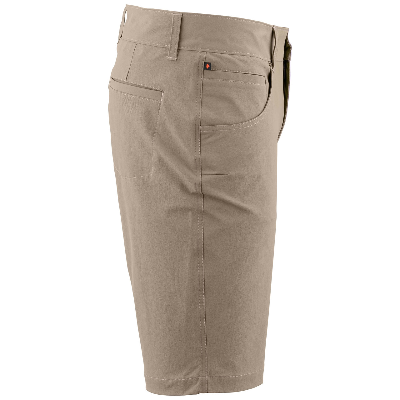 Sombrio Cambie 2 Shorts - Men's