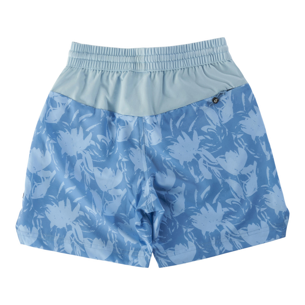 Level Six Marco Board Shorts - Boys' - Youths