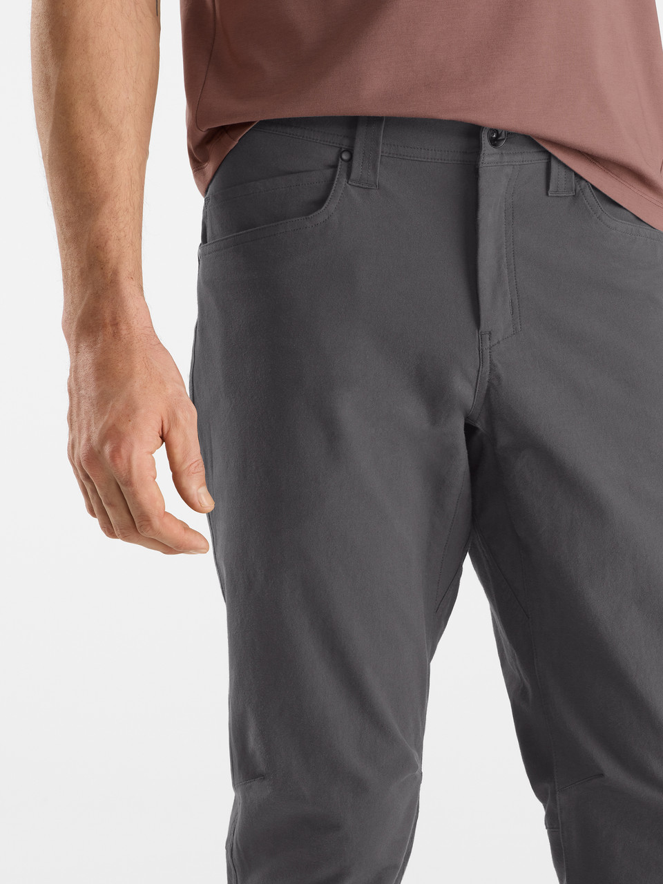 Arc'teryx Levon Pants - Men's