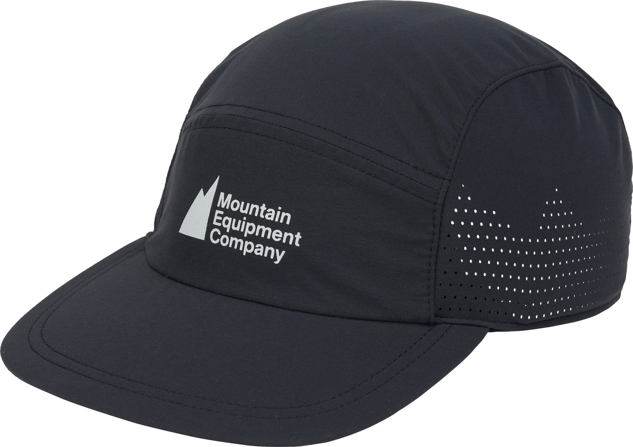 MEC Done In A Day Hat - Unisex