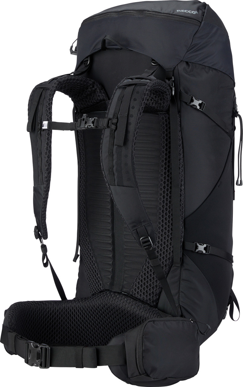 MEC Vista 45L Backpack - Men's