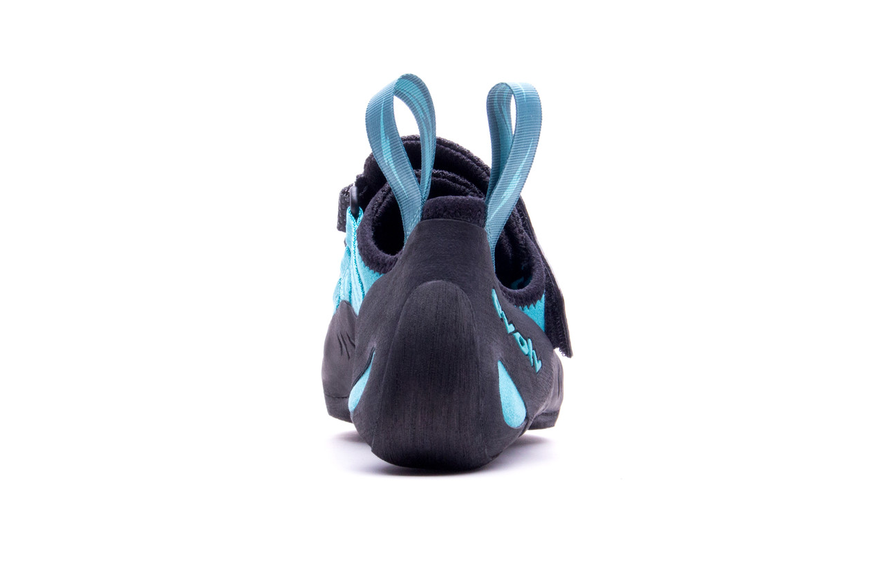 Evolv Kira Climbing Shoes - Women's