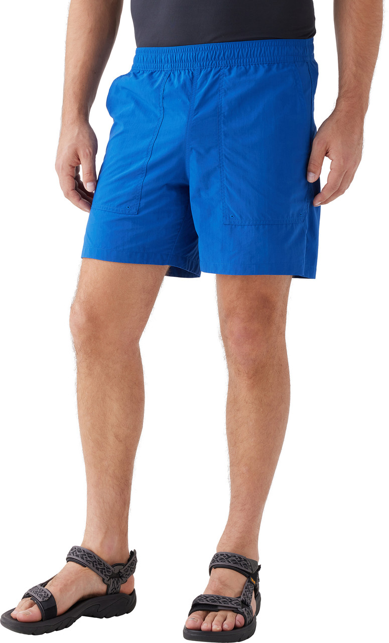 MEC Gorp Shorts - Men's
