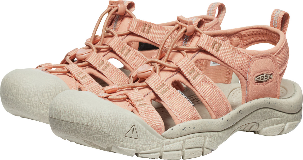 Keen Newport H2 Sandals - Women's