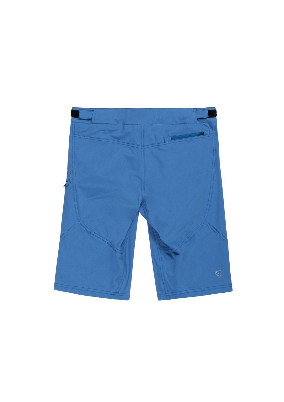 Sombrio Grom's Badass Shorts - Youths