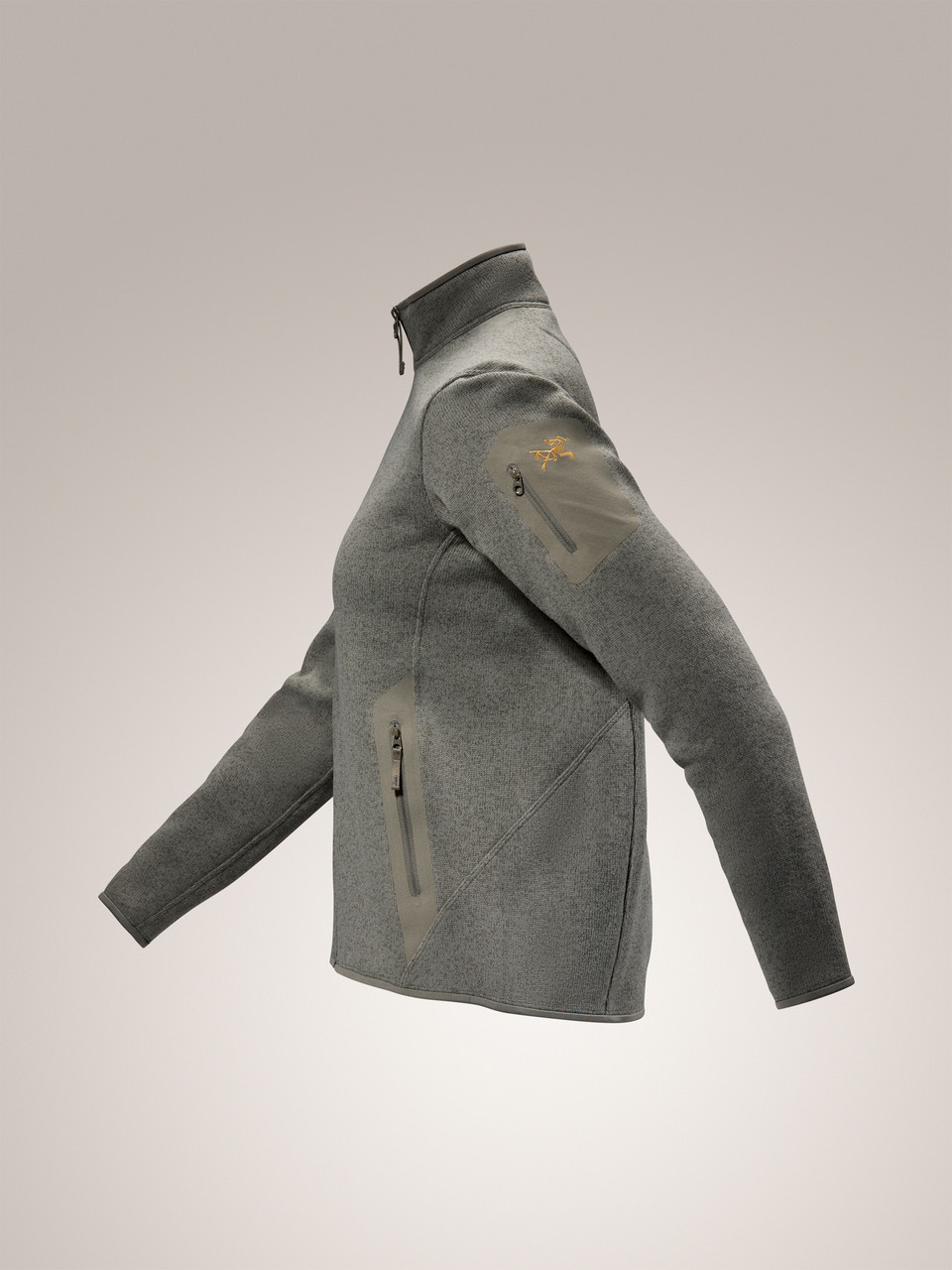 Arc'teryx Covert Cardigan - Women's