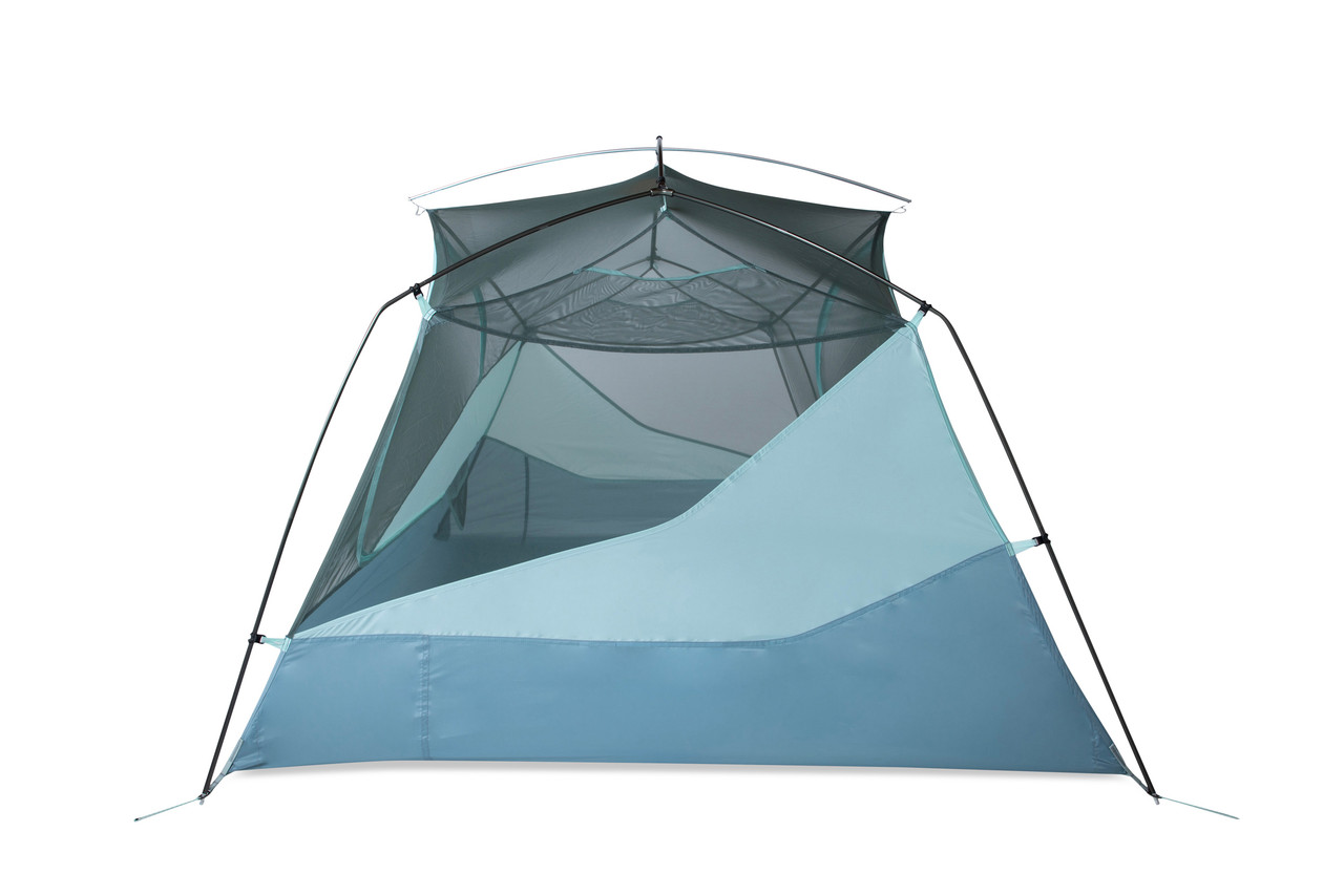 Nemo Aurora 2P Tent
