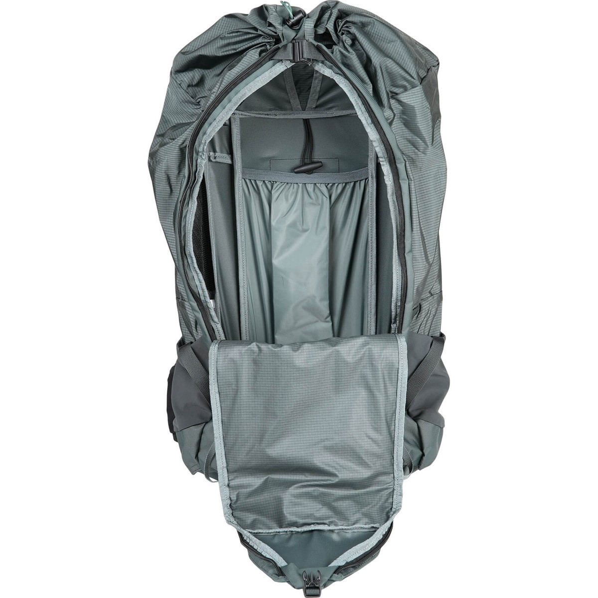 Mystery Ranch Bridger 45 Backpack - Men's