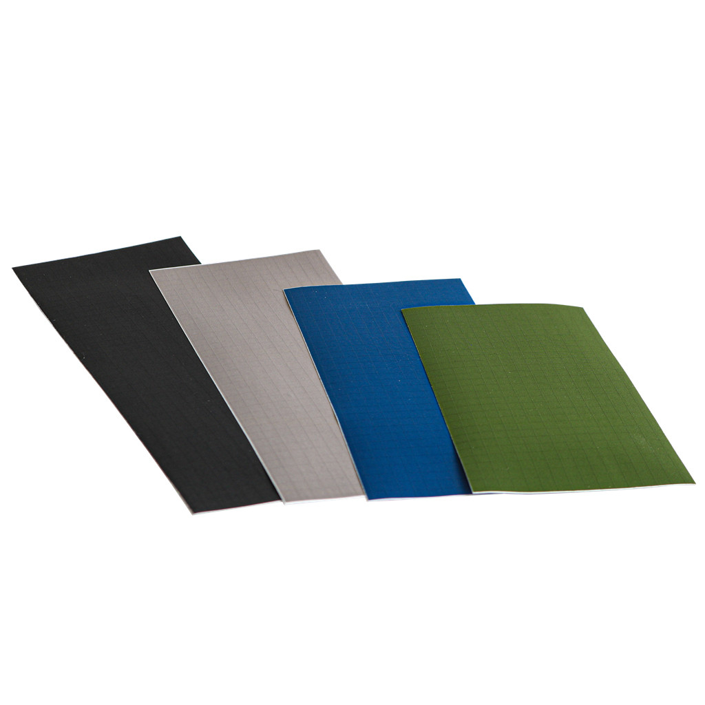 Coghlan's Nylon Repair Tape Patches