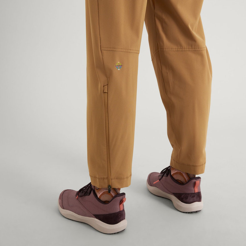 Kathmandu WDN Energy Joggers - Women's