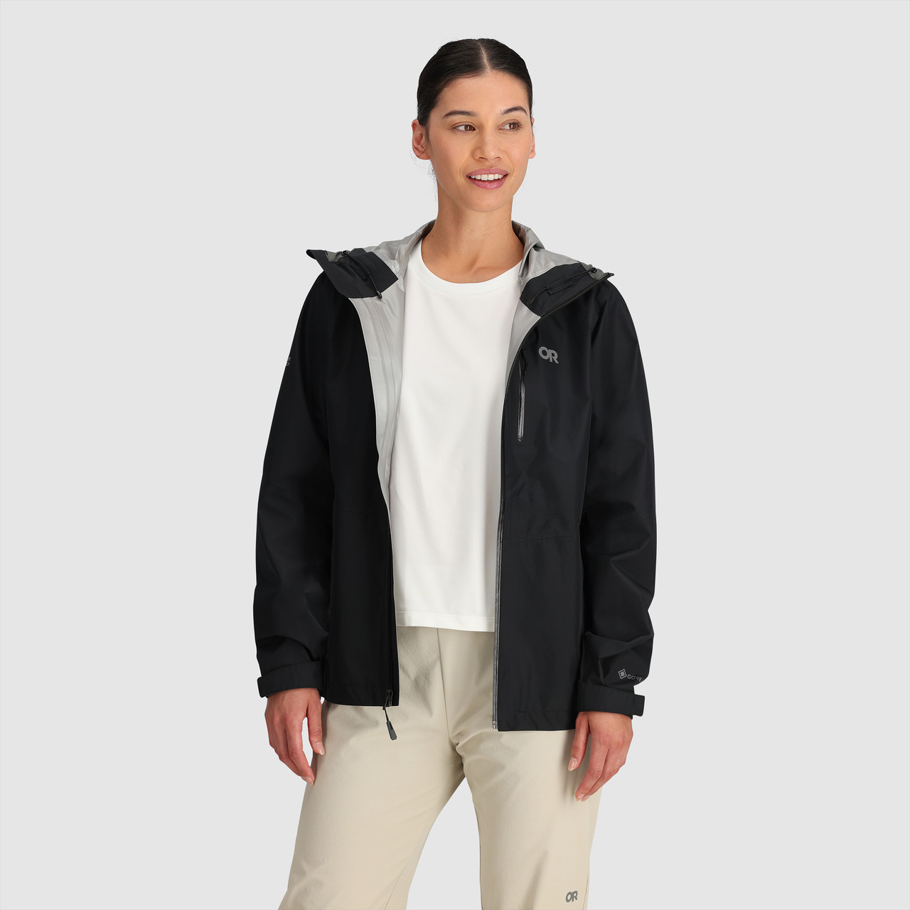 Outdoor Research Aspire II Jacket - Women's