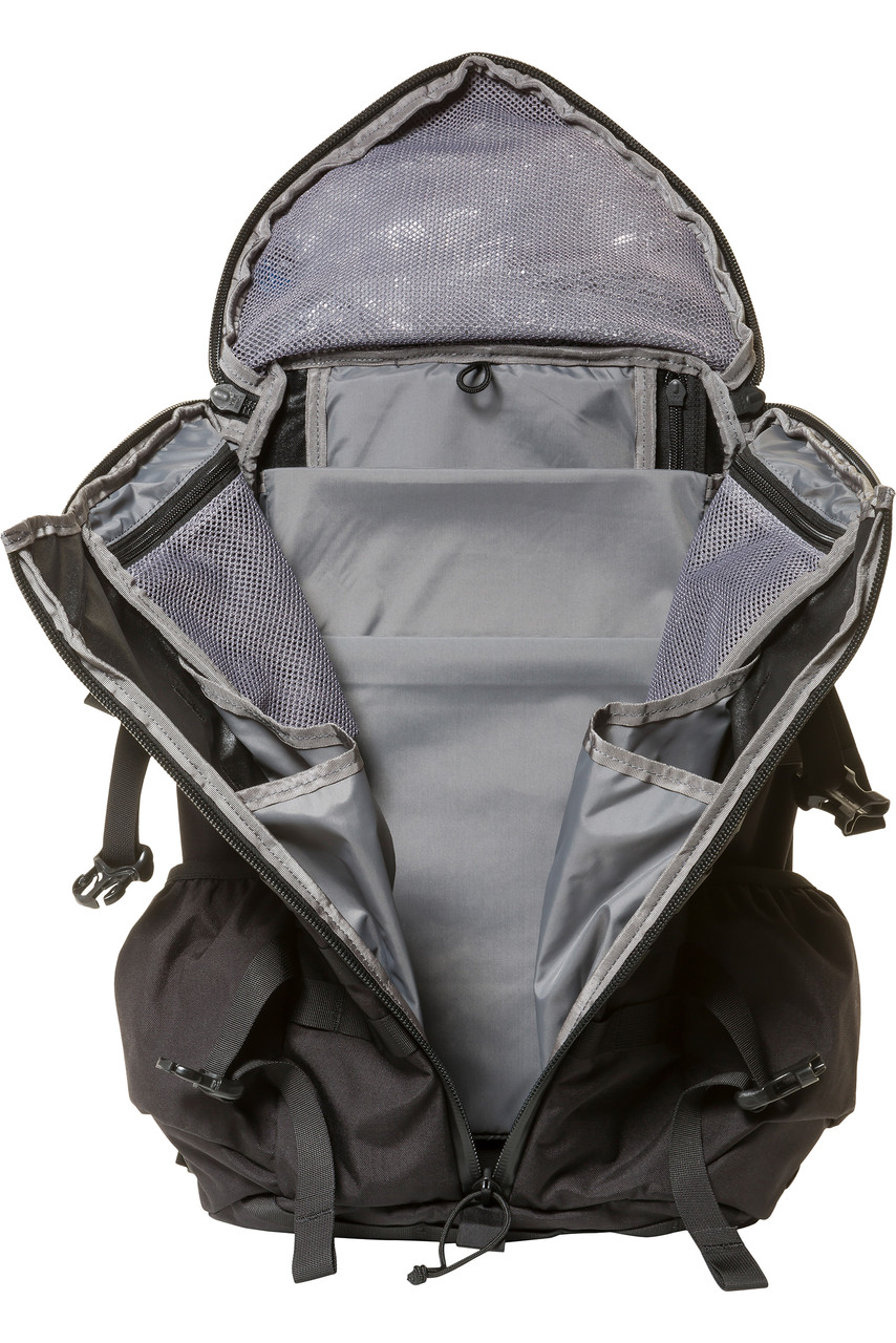 Mystery Ranch 2-Day Assault 27L Daypack - Unisex