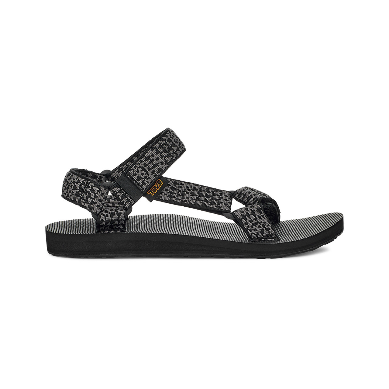 Teva Original Universal Sandals - Men's