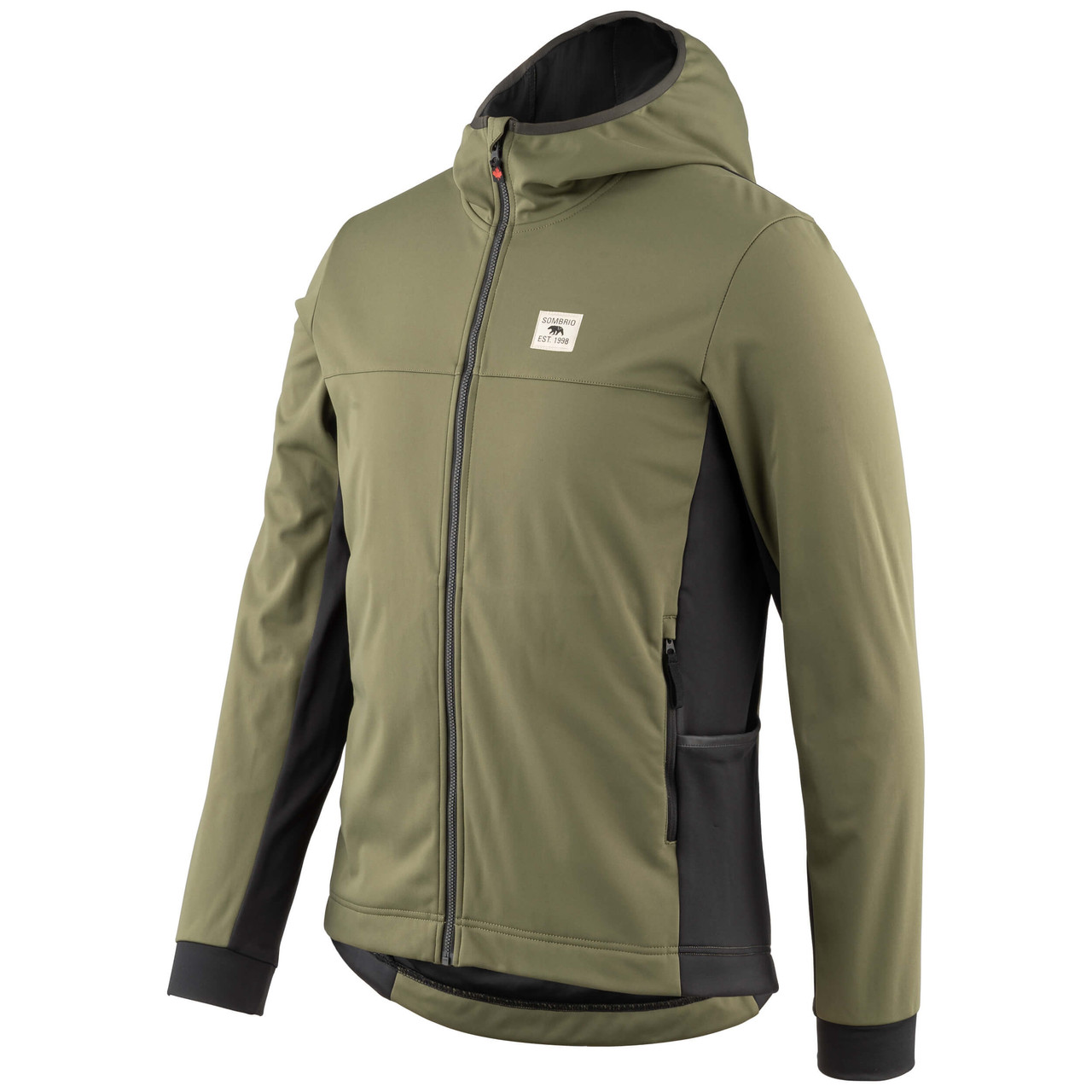 Sombrio Bandit Jacket - Men's