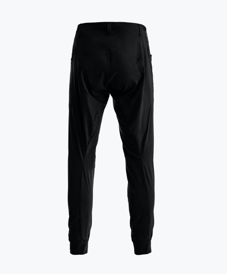 7mesh Glidepath Pants - Men's