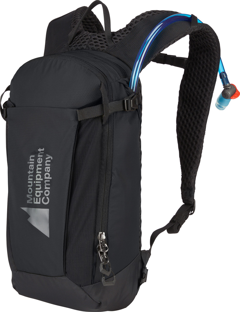 MEC Mountain Fountain 9 Hydration Pack - Unisex