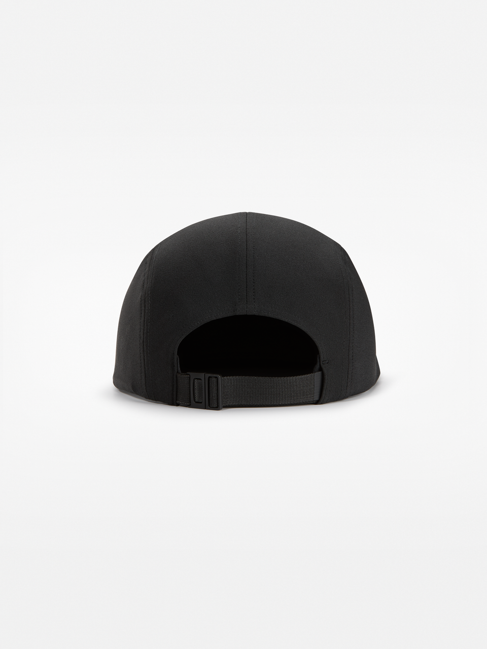 Arc'teryx Calidum 5 Panel Hat - Unisex