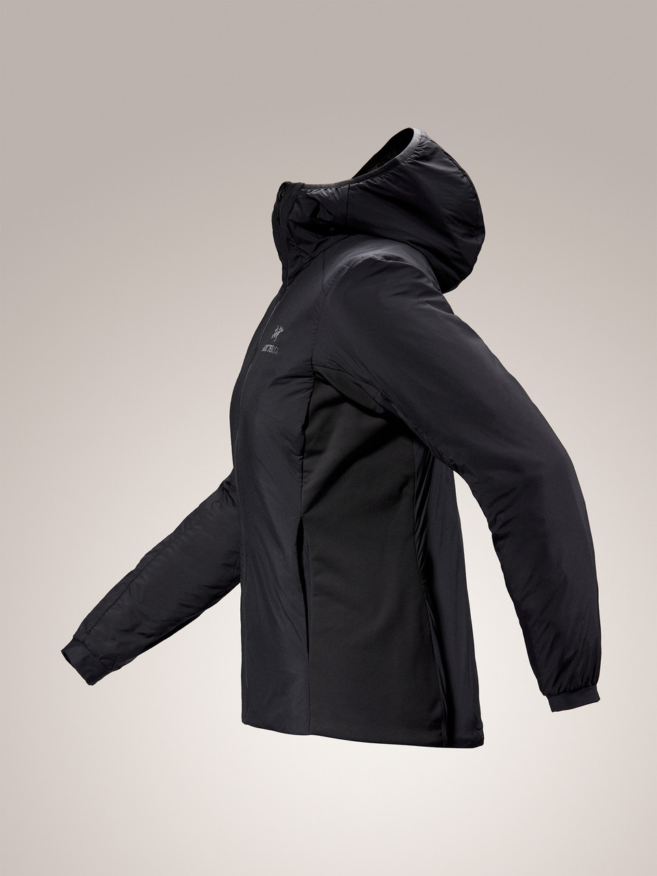 Arc'teryx Atom Hoody - Women's