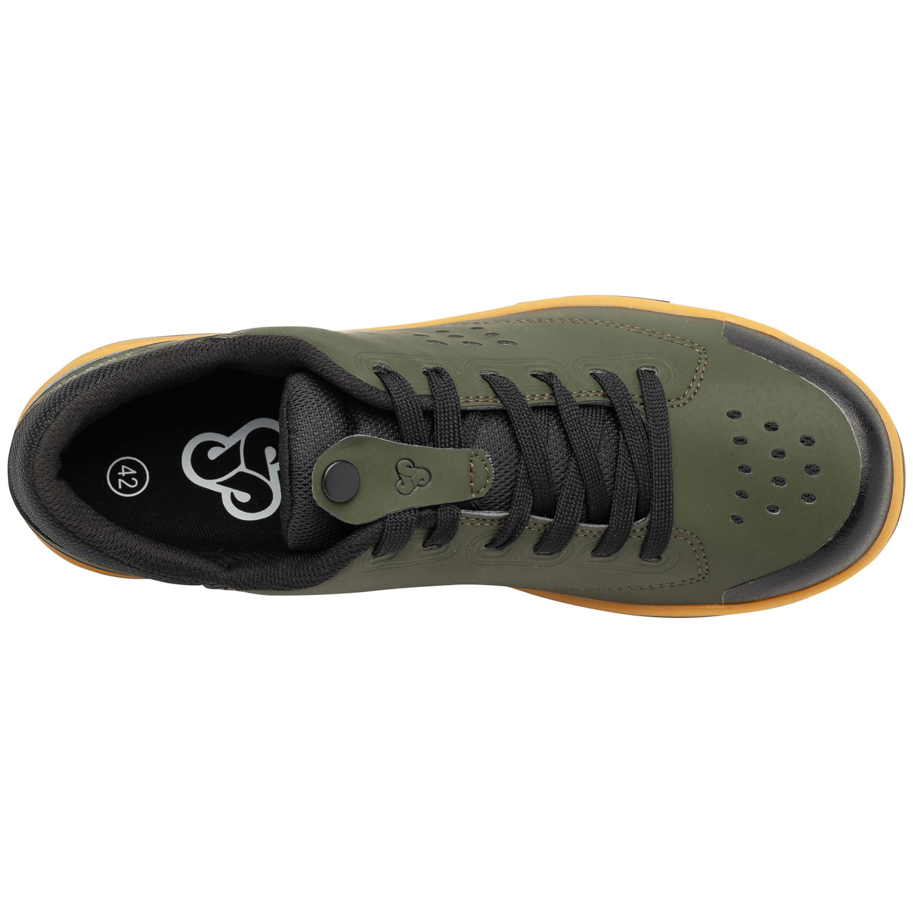 Sombrio Sender Cycling Shoes - Unisex