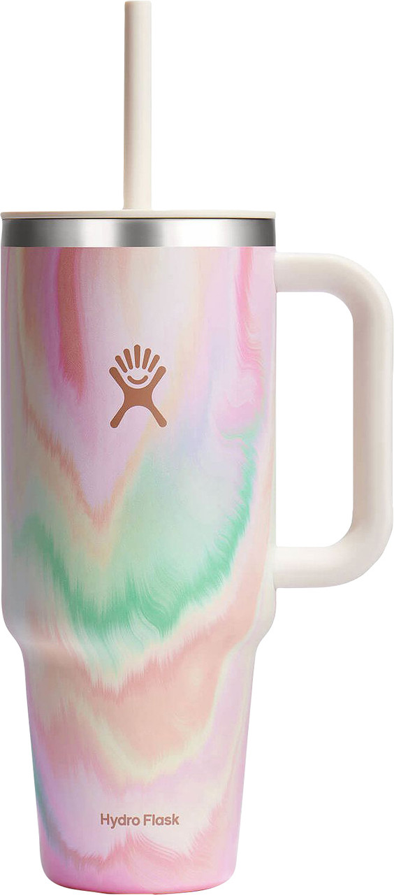 Hydro Flask All Around Travel Tumbler 1.2L