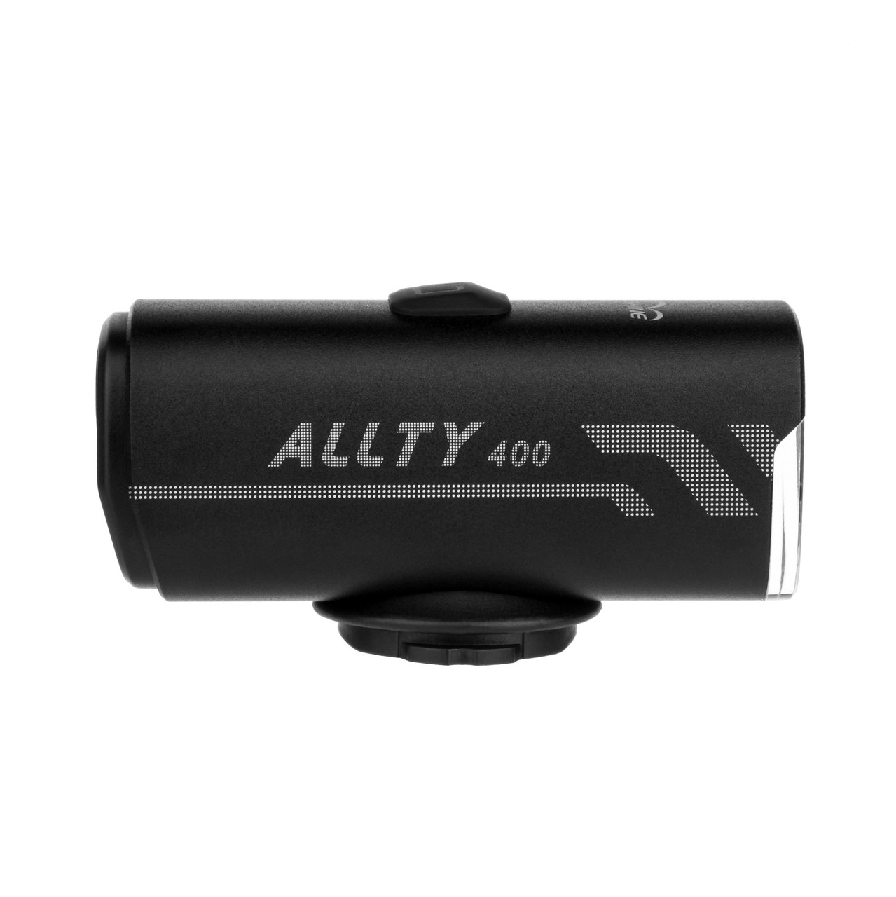 Magicshine ALLTY 400 Front Bike Light