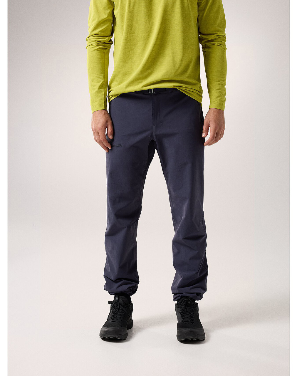 Arc'teryx Gamma Pants - Men's