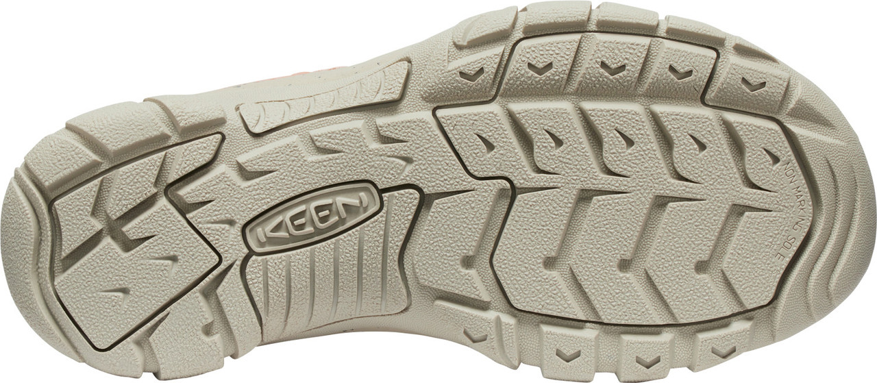 Keen Newport H2 Sandals - Women's