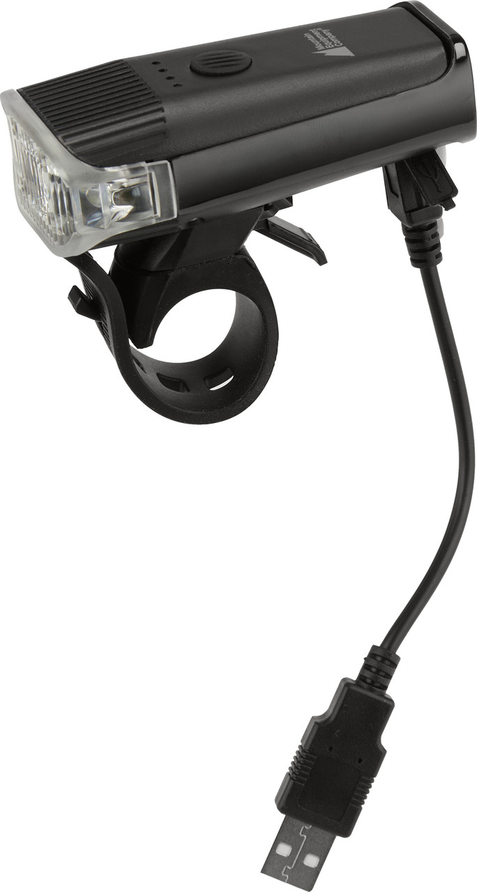 MEC Sphere 500 Front Light