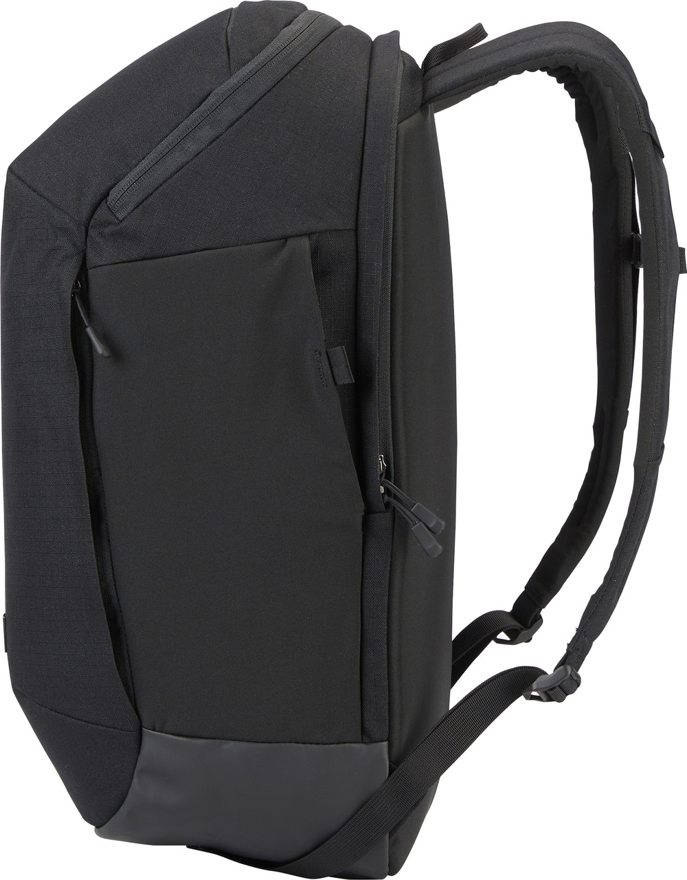 MEC Journey 28L Daypack