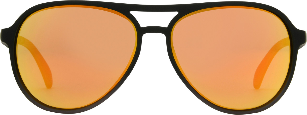 MEC Smither Sunglasses - Unisex