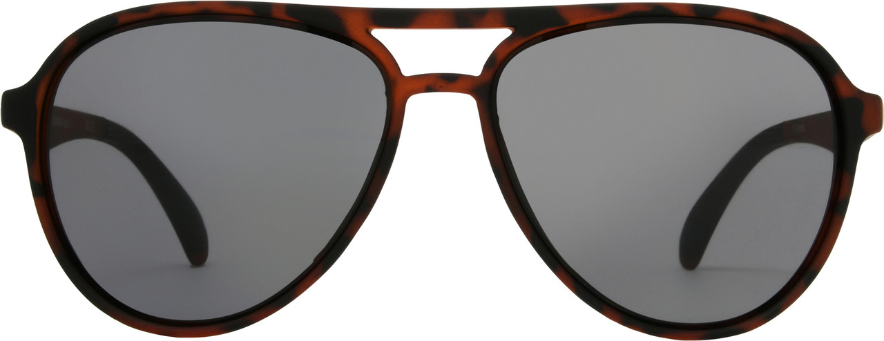 MEC Smither Sunglasses - Unisex