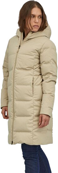 Patagonia Jackson Glacier Parka - Women's