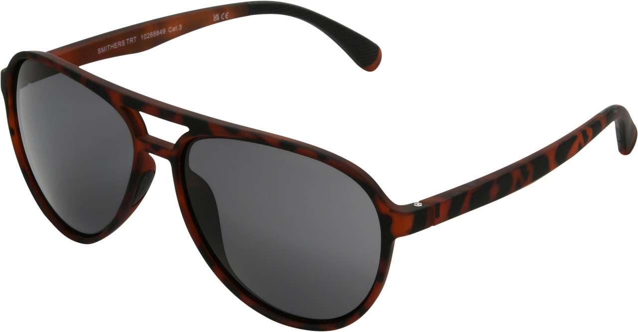 MEC Smither Sunglasses - Unisex